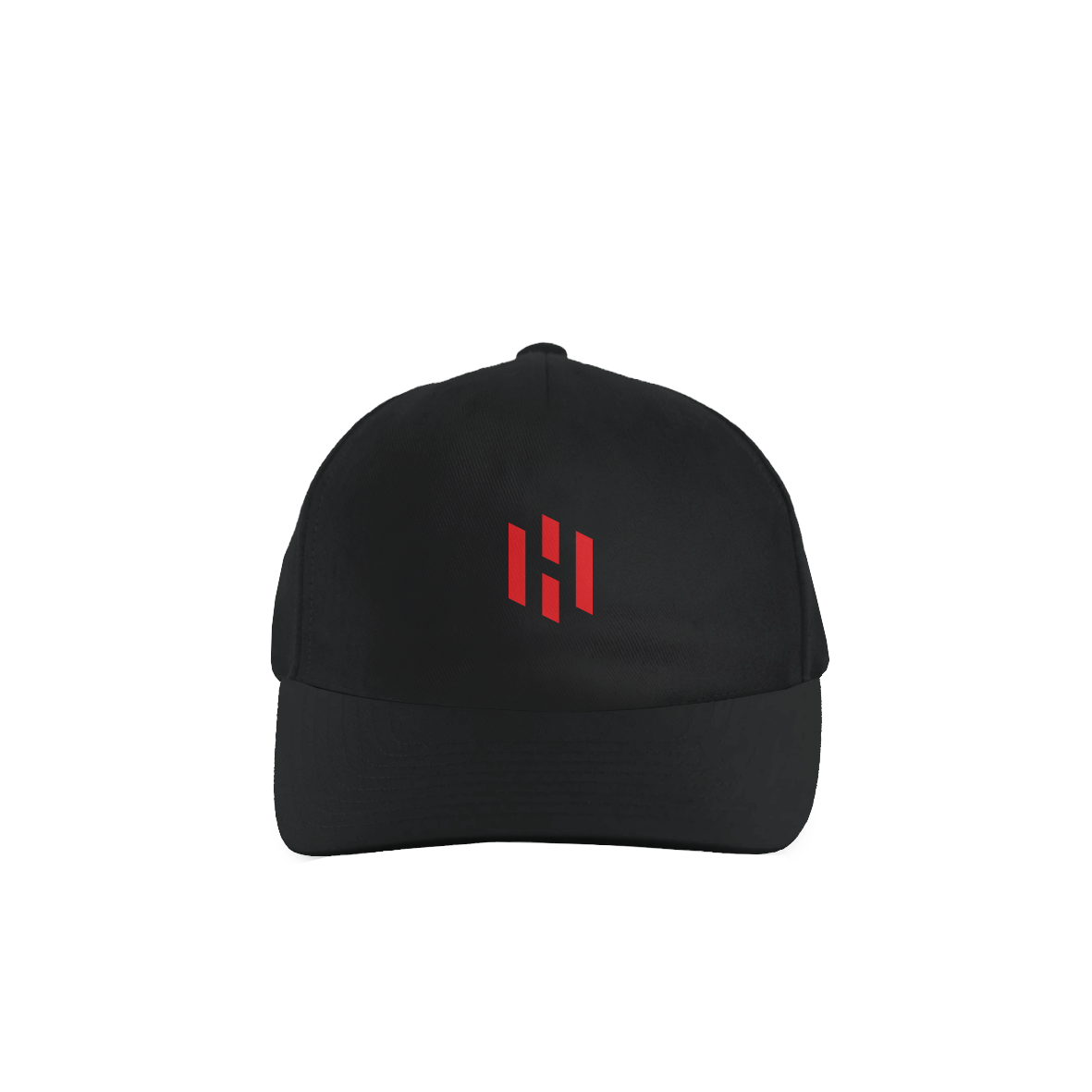 LOGO Baseball Cap