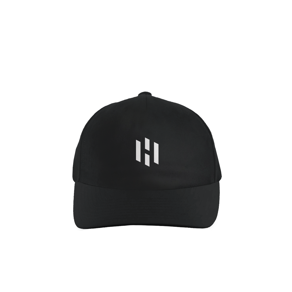 LOGO Baseball Cap