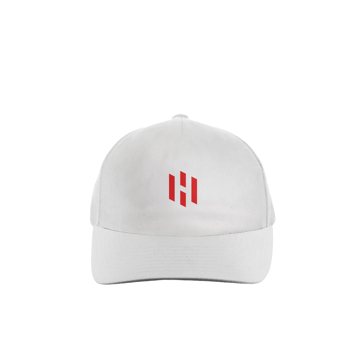 LOGO Baseball Cap