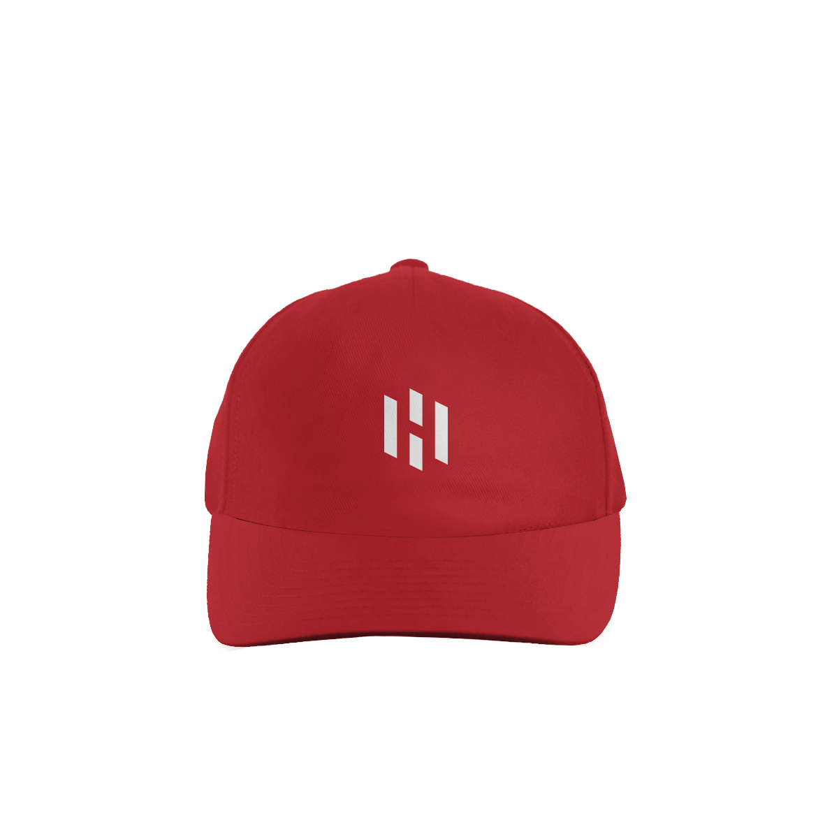 LOGO Baseball Cap