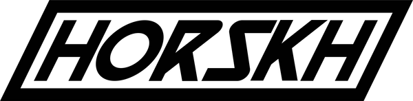 HORSKH