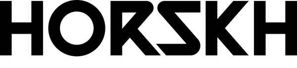 HORSKH
