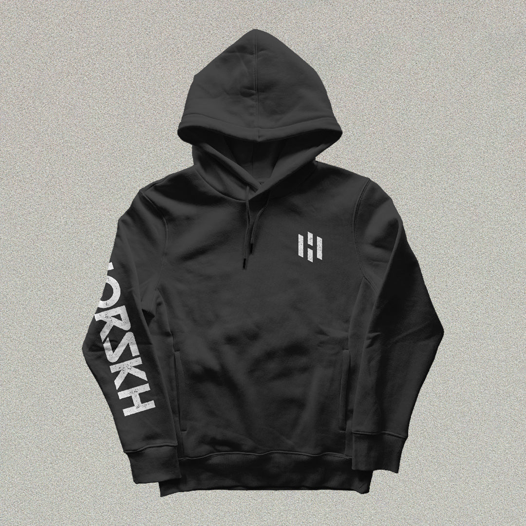 Hoodie MTNT Cover