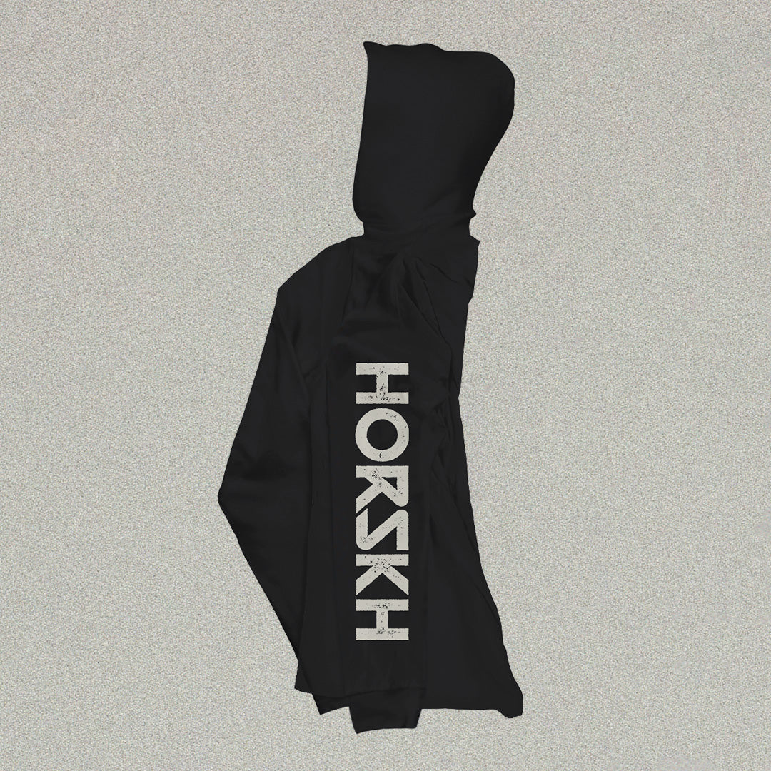 Hoodie MTNT Cover