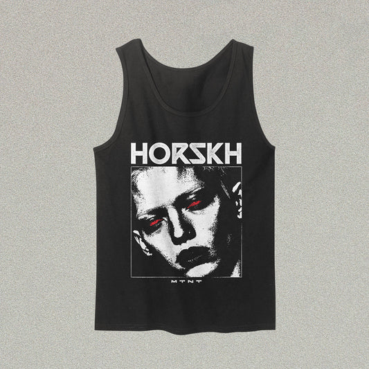 Women Tanktop MTNT Cover